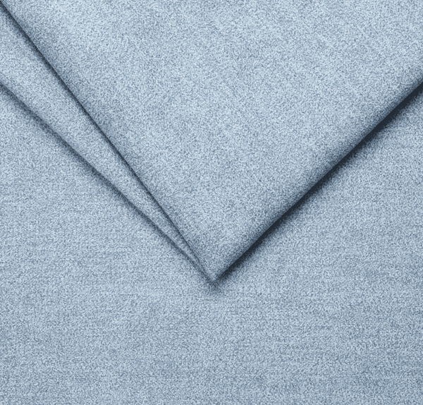 aston25-blue