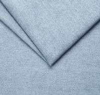 aston25-blue
