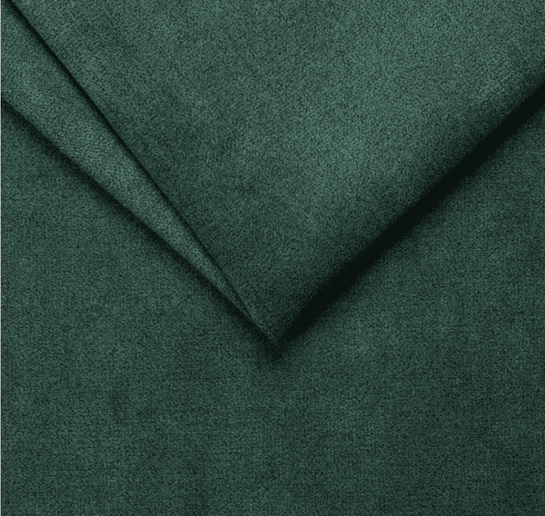 aston27-bottle-green