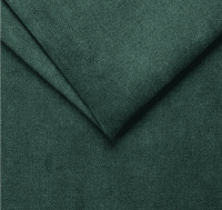 aston27-bottle-green
