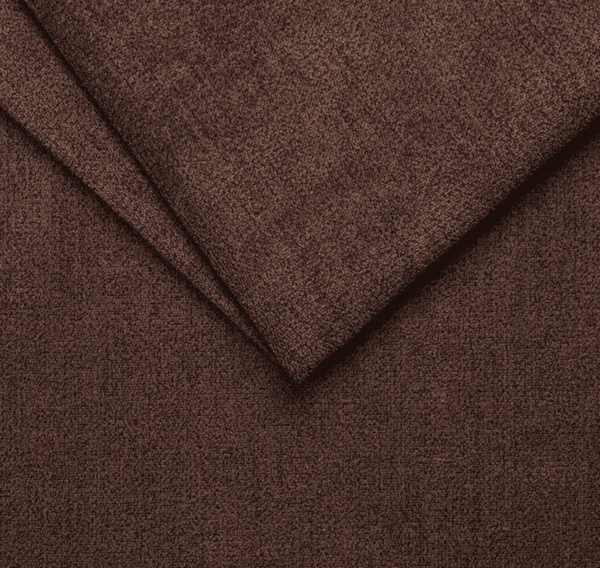 aston4-brown