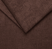 aston4-brown