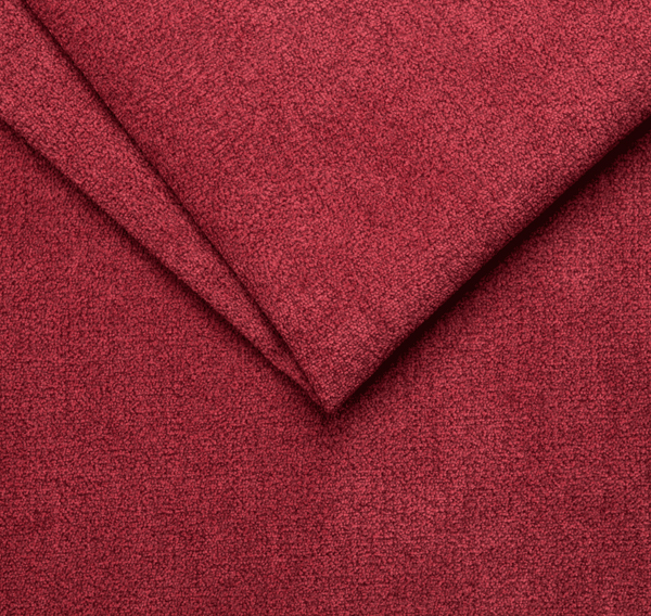 aston9-berry