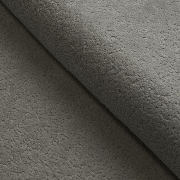 bellini02