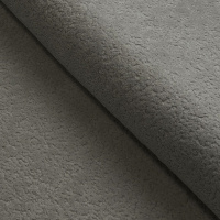 bellini02