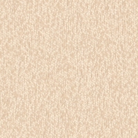 misterio 04