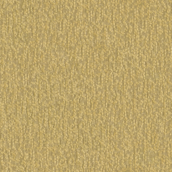 misterio 32