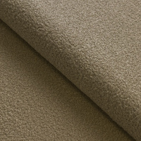now or never 18