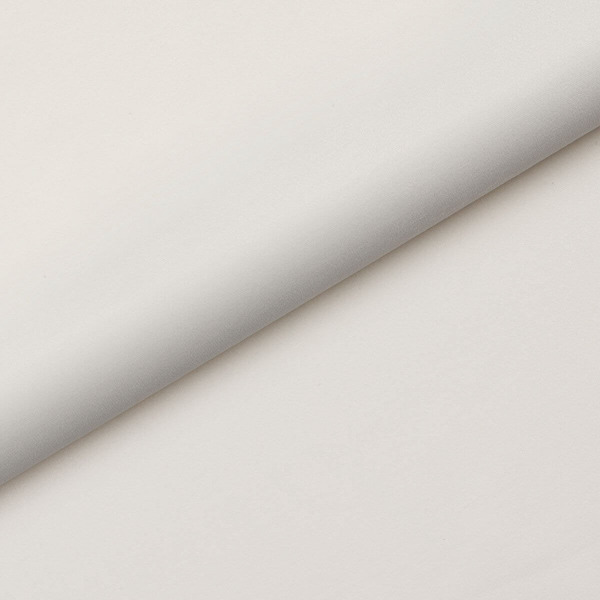piano 01