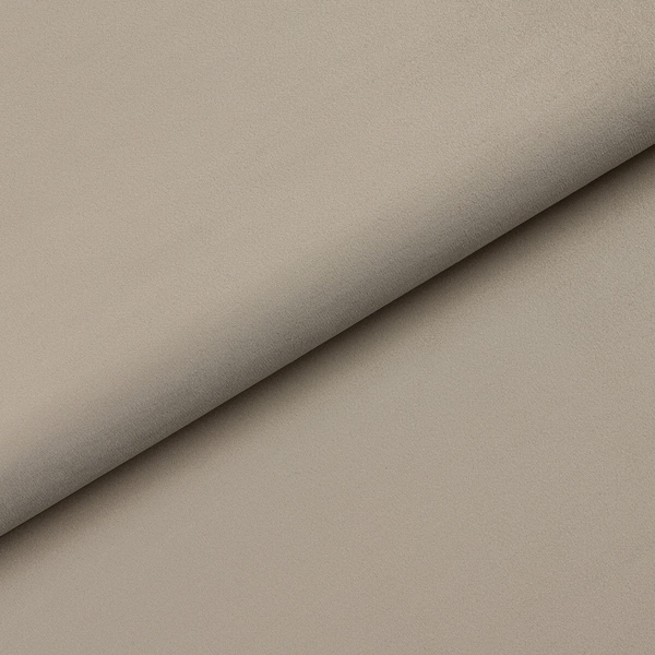 piano 04