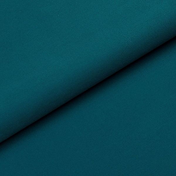 piano 10