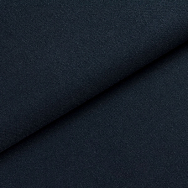 piano 12