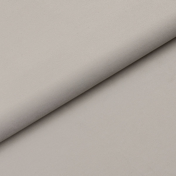 piano 13