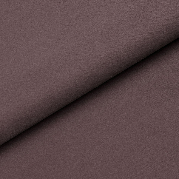 piano 18