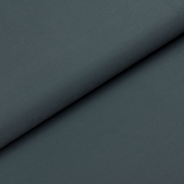 piano 19