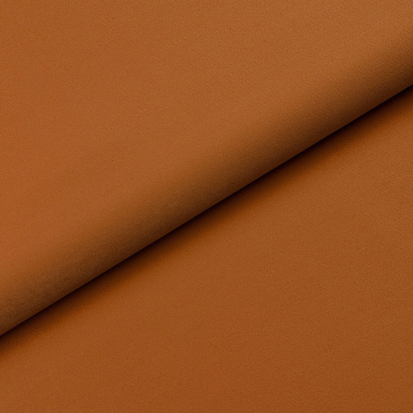 piano 21
