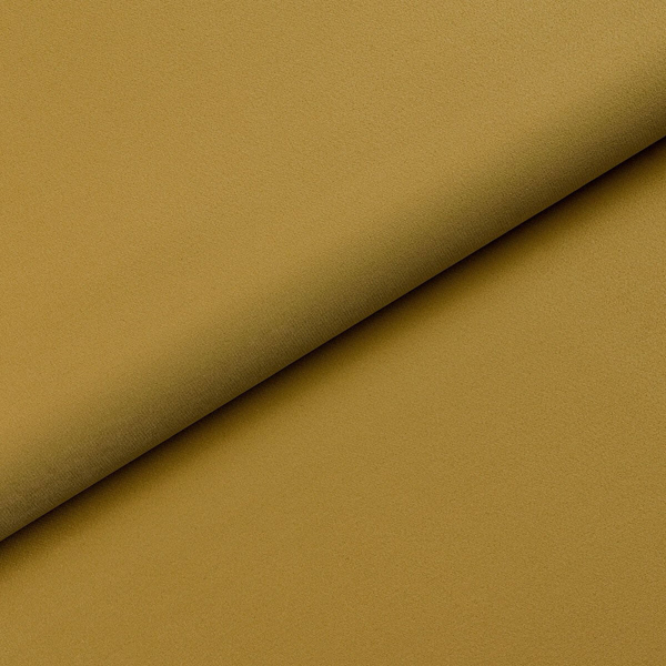 piano 23