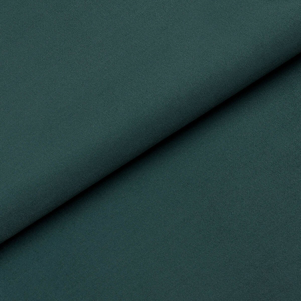 piano 24