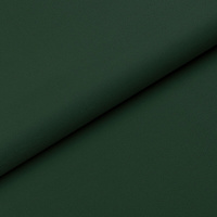 piano 26