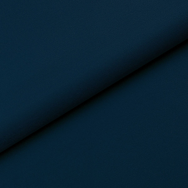 piano 28