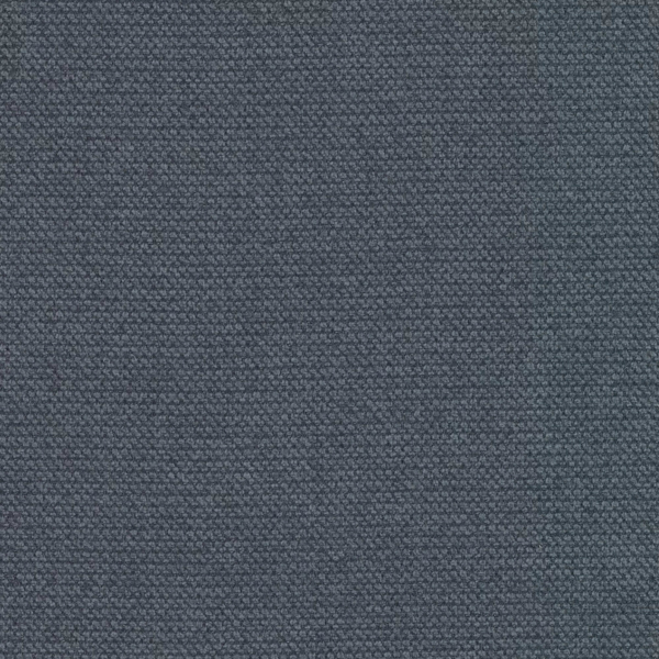 point 74