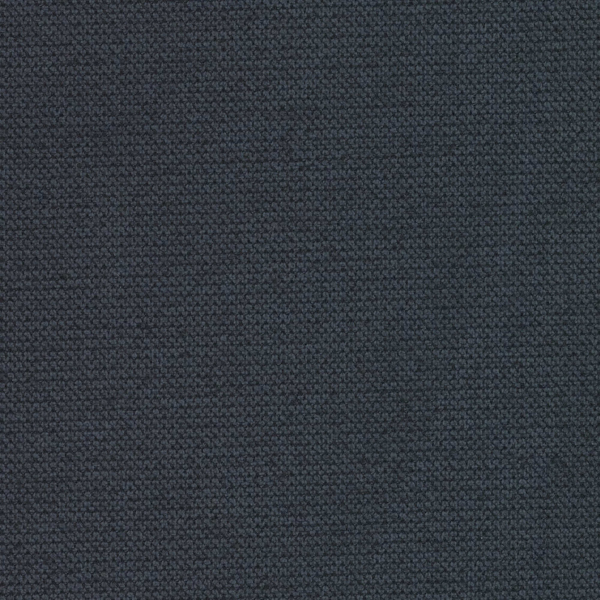 point 79