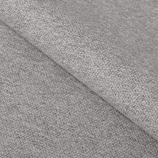 polaris 18