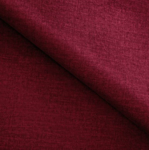 rouge 07