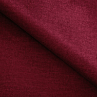 rouge 07