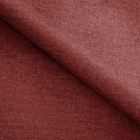 rouge 08