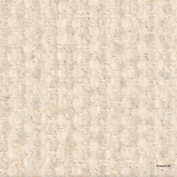 silencio 03