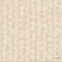 silencio 03