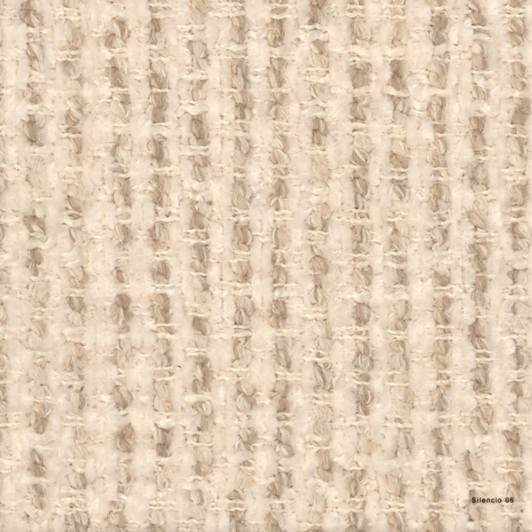 silencio 06