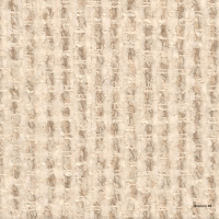 silencio 06