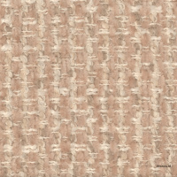 silencio 10