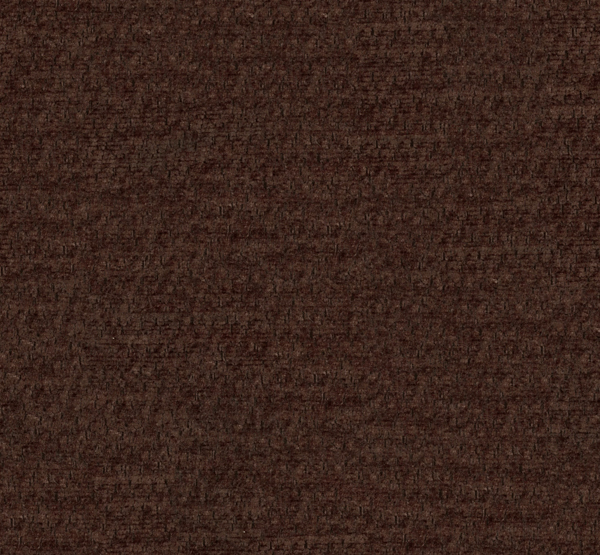 vibe 69