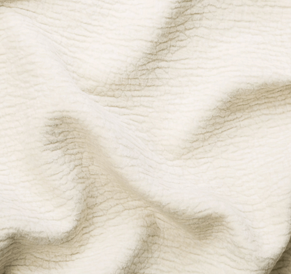 viking 1 white