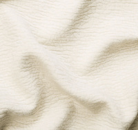 viking 1 white