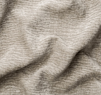 viking 13 light grey