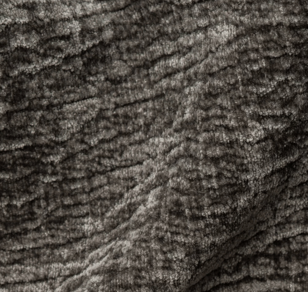 viking 14 dark grey