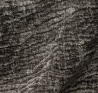 viking 14 dark grey