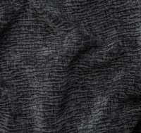 viking 15 anthracite