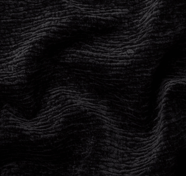 viking 16 black