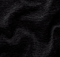 viking 16 black