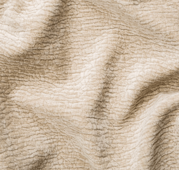 viking 2 beige