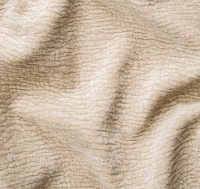 viking 2 beige