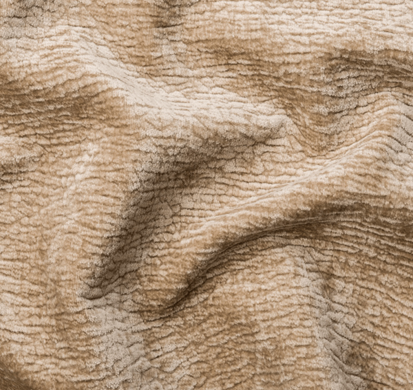 viking 3 sand