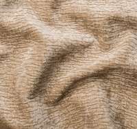 viking 3 sand
