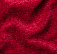 viking 7 red