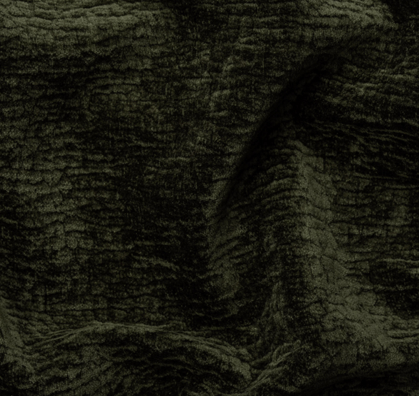 viking 8 forest